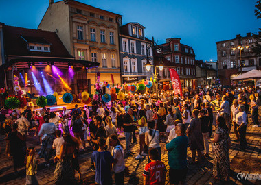 2026-07-25 Ostrów Tańczy Latino (544)