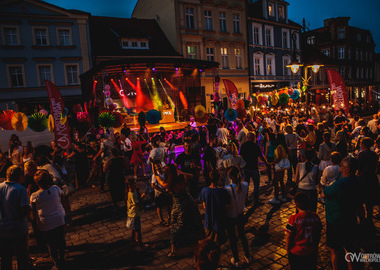 2026-07-25 Ostrów Tańczy Latino (541)