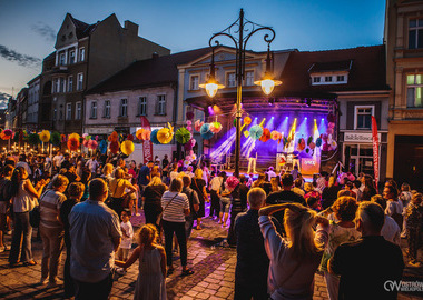 2026-07-25 Ostrów Tańczy Latino (540)
