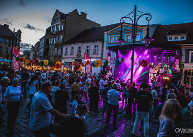 2026-07-25 Ostrów Tańczy Latino  (534)