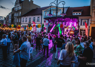 2026-07-25 Ostrów Tańczy Latino  (530)