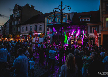 2026-07-25 Ostrów Tańczy Latino  (529)