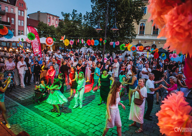 2026-07-25 Ostrów Tańczy Latino  (526)