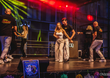 2026-07-25 Ostrów Tańczy Latino  (523)