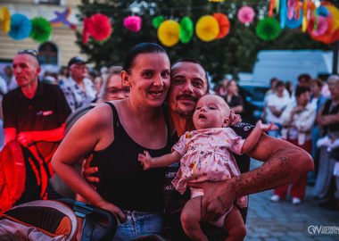 2026-07-25 Ostrów Tańczy Latino  (516)
