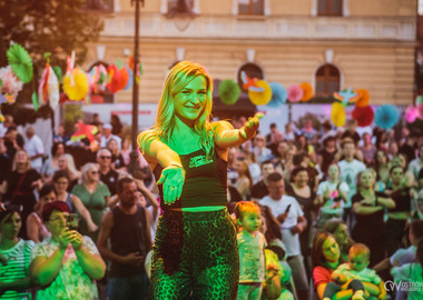 2026-07-25 Ostrów Tańczy Latino  (468)