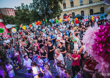 2026-07-25 Ostrów Tańczy Latino  (427)