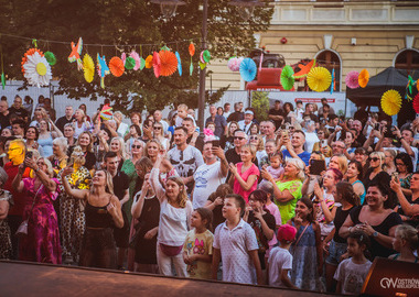 2026-07-25 Ostrów Tańczy Latino  (418)
