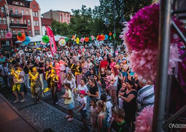2026-07-25 Ostrów Tańczy Latino  (414)