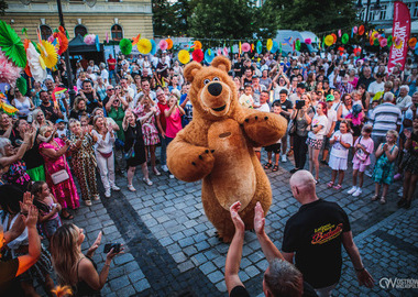 2026-07-25 Ostrów Tańczy Latino  (390)
