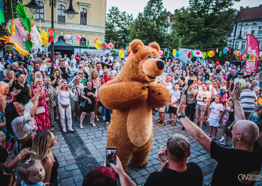 2026-07-25 Ostrów Tańczy Latino  (387)