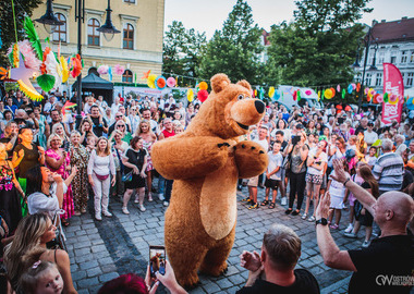 2026-07-25 Ostrów Tańczy Latino  (385)