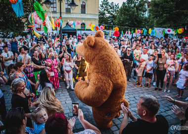 2026-07-25 Ostrów Tańczy Latino  (384)