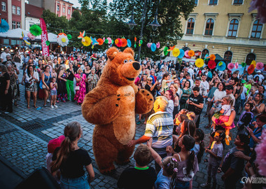 2026-07-25 Ostrów Tańczy Latino  (380)