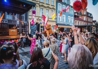 2026-07-25 Ostrów Tańczy Latino  (373)