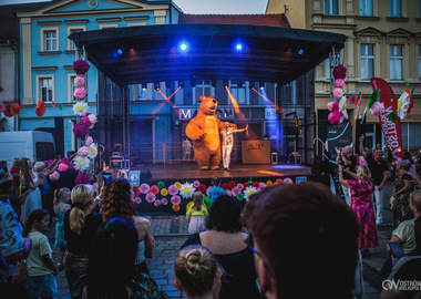 2026-07-25 Ostrów Tańczy Latino  (371)