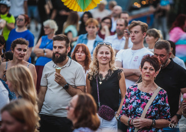 2026-07-25 Ostrów Tańczy Latino  (341)