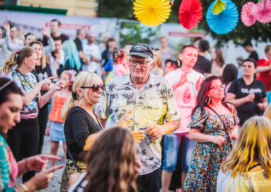2026-07-25 Ostrów Tańczy Latino (322)