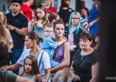 2026-07-25 Ostrów Tańczy Latino (315)