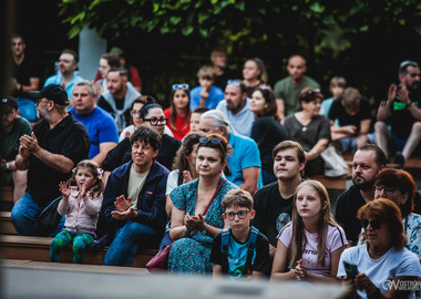 2026-08-07 Bibobit Amfiteatr (25)