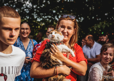 2026-08-16 Mikstat Święcenie zwierząt 