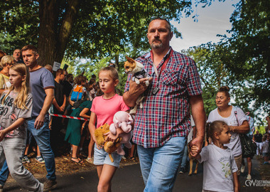 2026-08-16 Misktat Święcenie zwierząt (261)