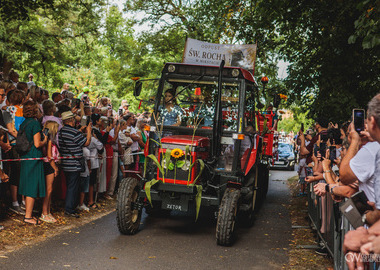2026-08-16 Misktat Święcenie zwierząt (248)