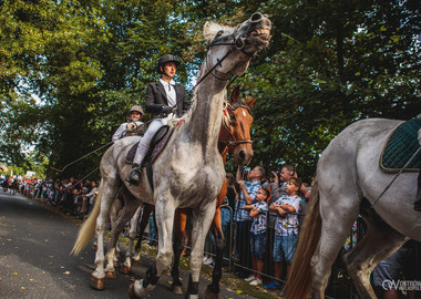 2026-08-16 Misktat Święcenie zwierząt (228)