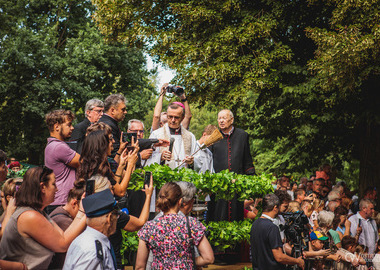 2026-08-16 Misktat Święcenie zwierząt (220)