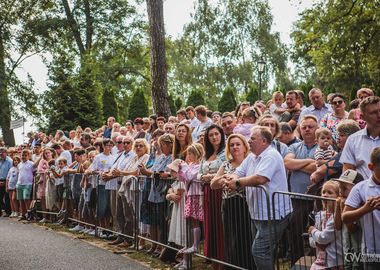 2026-08-16 Misktat Święcenie zwierząt (218)