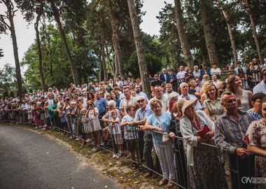 2026-08-16 Misktat Święcenie zwierząt (216)