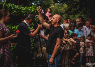 2026-08-16 Misktat Święcenie zwierząt (210)