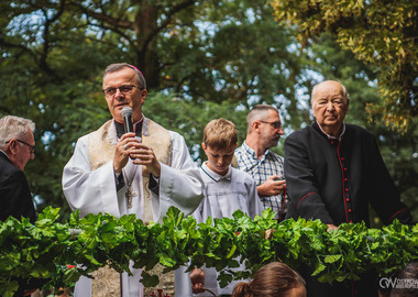 2026-08-16 Misktat Święcenie zwierząt (209)