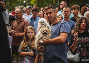 2026-08-16 Misktat Święcenie zwierząt (205)