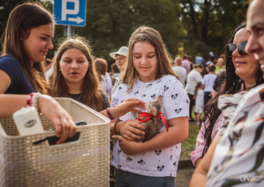 2026-08-16 Misktat Święcenie zwierząt (173)