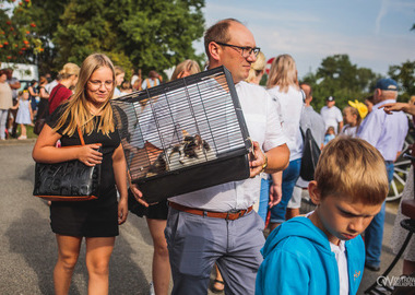 2026-08-16 Misktat Święcenie zwierząt (161)