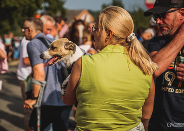 2026-08-16 Misktat Święcenie zwierząt (159)