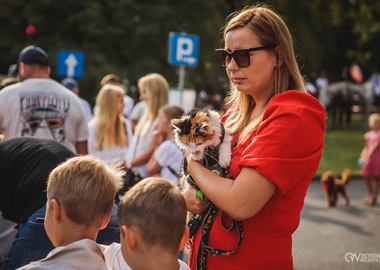 2026-08-16 Misktat Święcenie zwierząt (128)