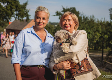 2026-08-16 Misktat Święcenie zwierząt (117)