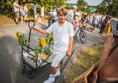 2026-08-16 Misktat Święcenie zwierząt (107)