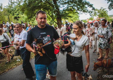 2026-08-16 Misktat Święcenie zwierząt (52)