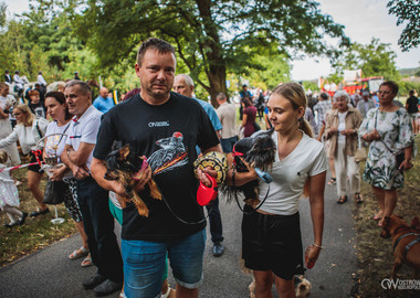 2026-08-16 Misktat Święcenie zwierząt (50)