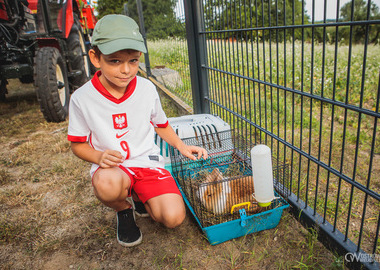 2026-08-16 Misktat Święcenie zwierząt (20)