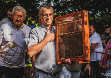 2026-08-16 Misktat Święcenie zwierząt (364)