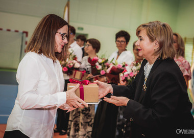 2026-09-01 Miejskie rozpoczęcien roku szkolnego (104)