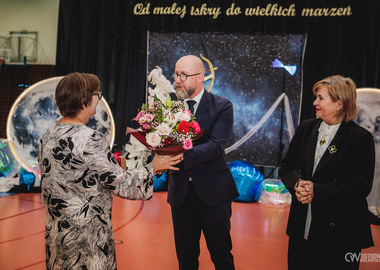 2026-09-01 Miejskie rozpoczęcien roku szkolnego (62)