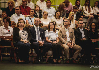 2026-09-01 Miejskie rozpoczęcien roku szkolnego (35)
