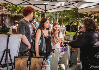 2026-08-02 Kiermasz Park - Foodtruck (105)