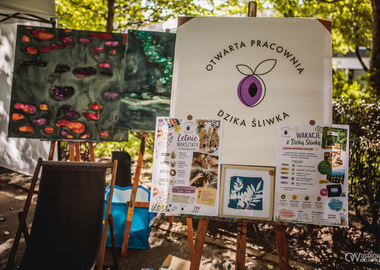 2026-08-02 Kiermasz Park - Foodtruck (307)