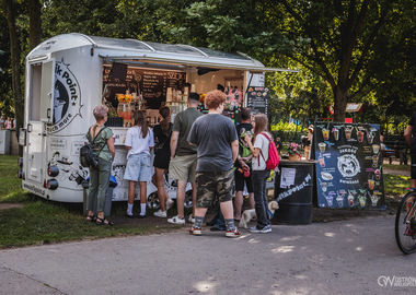 2026-08-02 Kiermasz Park - Foodtruck (388)